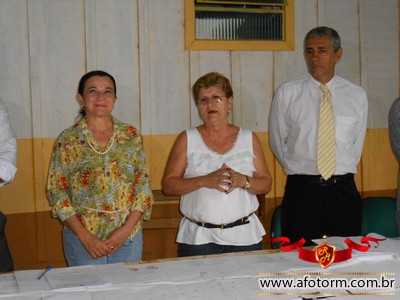 rolim de moura